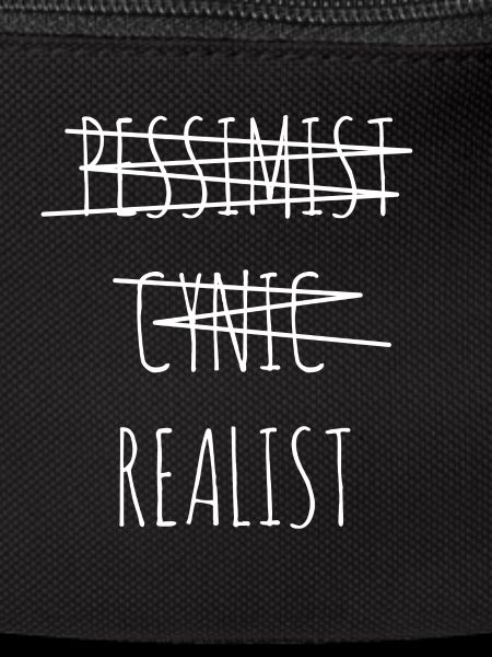REALIST