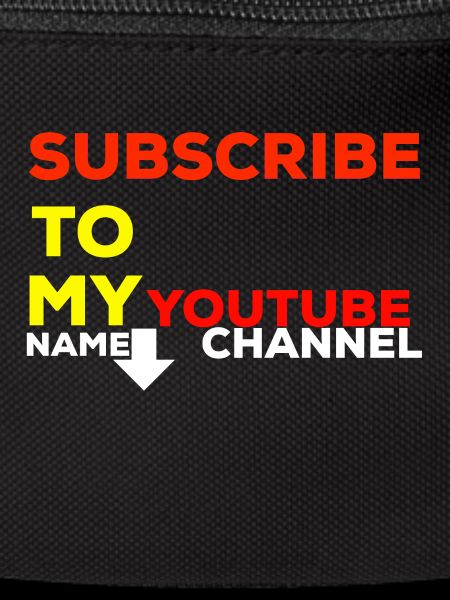 Subscribe To Channel