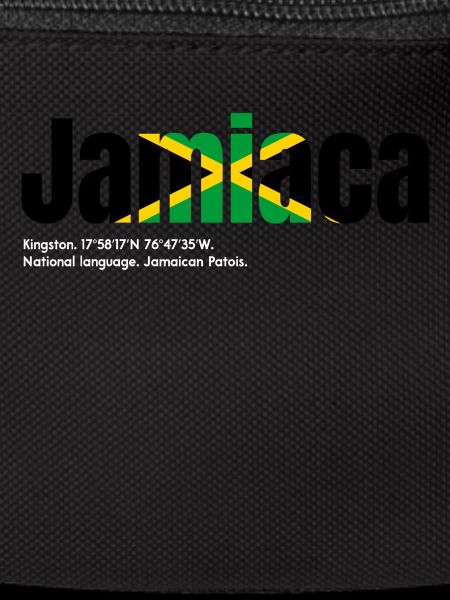 Jamaïque