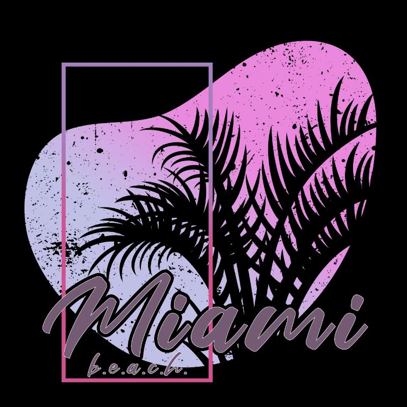 Miami Beach