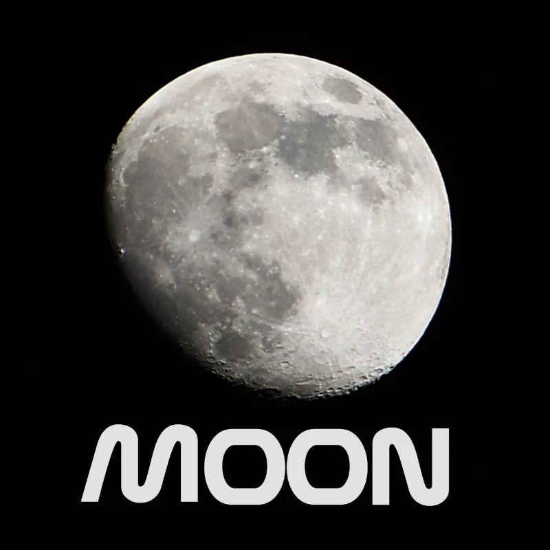 Lune Lune