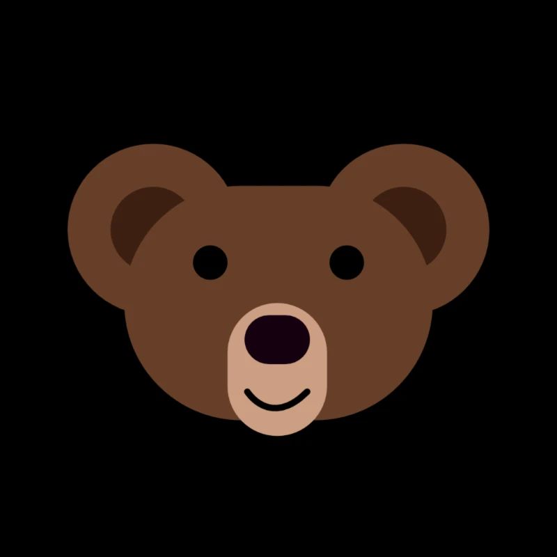 Bär Bear