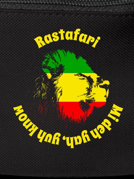 reggae