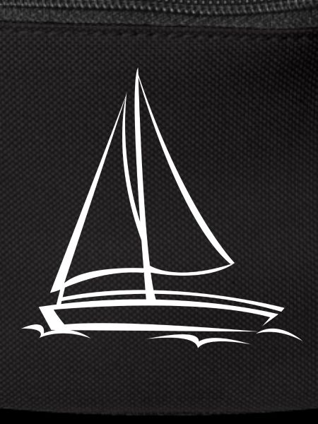 sailing ship