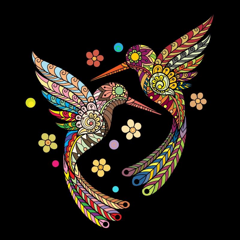Vogel
