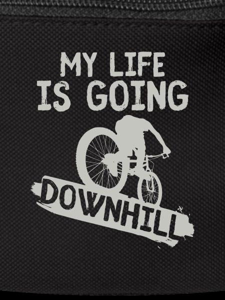 VTT