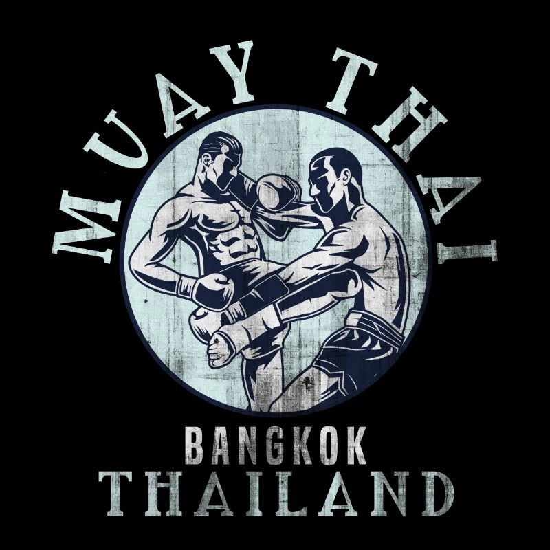 Muay Thai