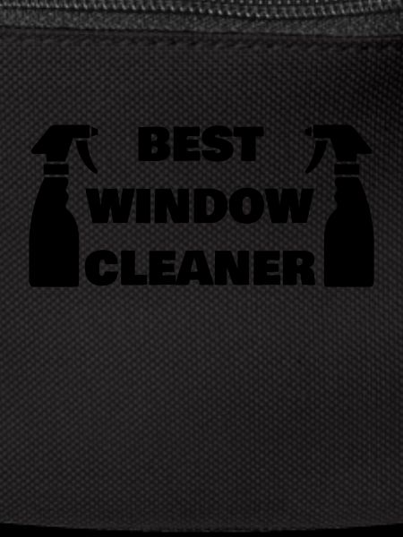 BEST WINDOW CLEANER