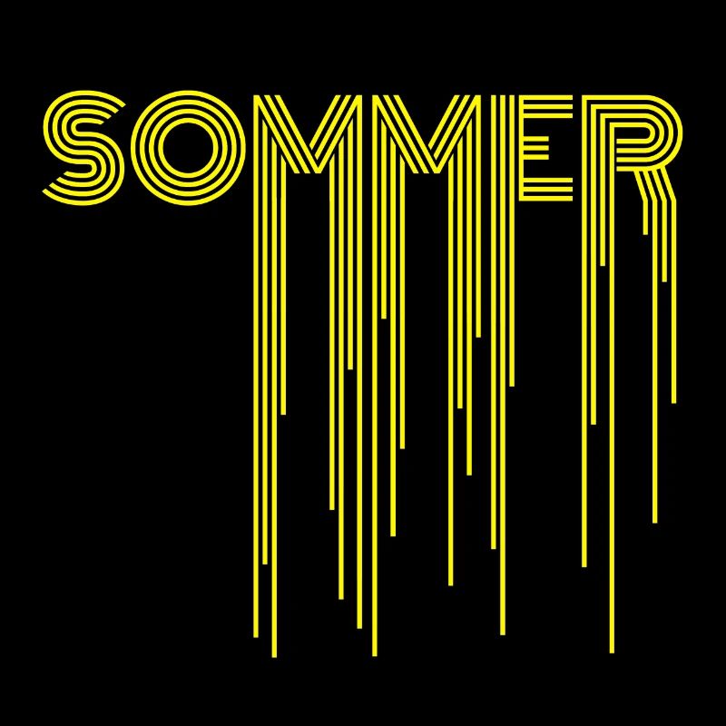 Sommer 2020
