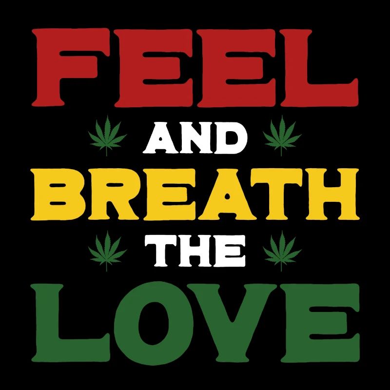 Reggae forever
