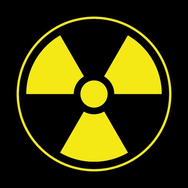 Radioactif