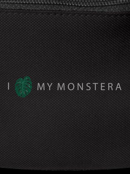 J'aime mon monstera
