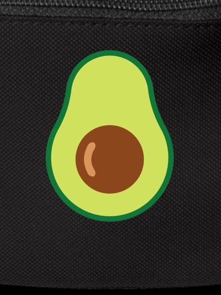 avocado