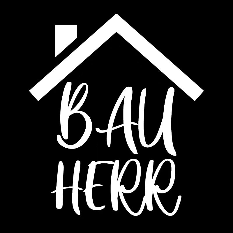 Bauherr