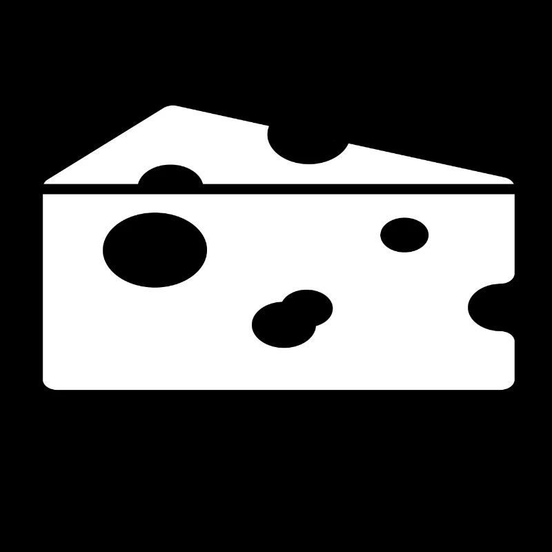 cheese