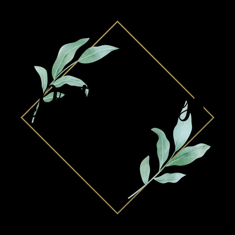 pretty things inside sac