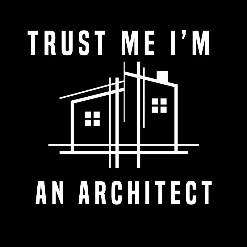 architect