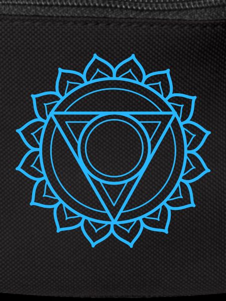 Vishuddha