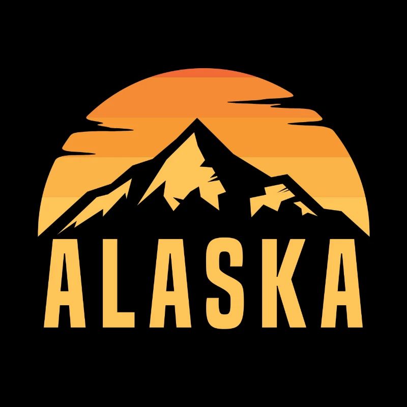 Alaska
