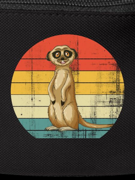 suricate