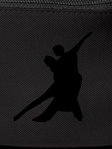 Dance tango
