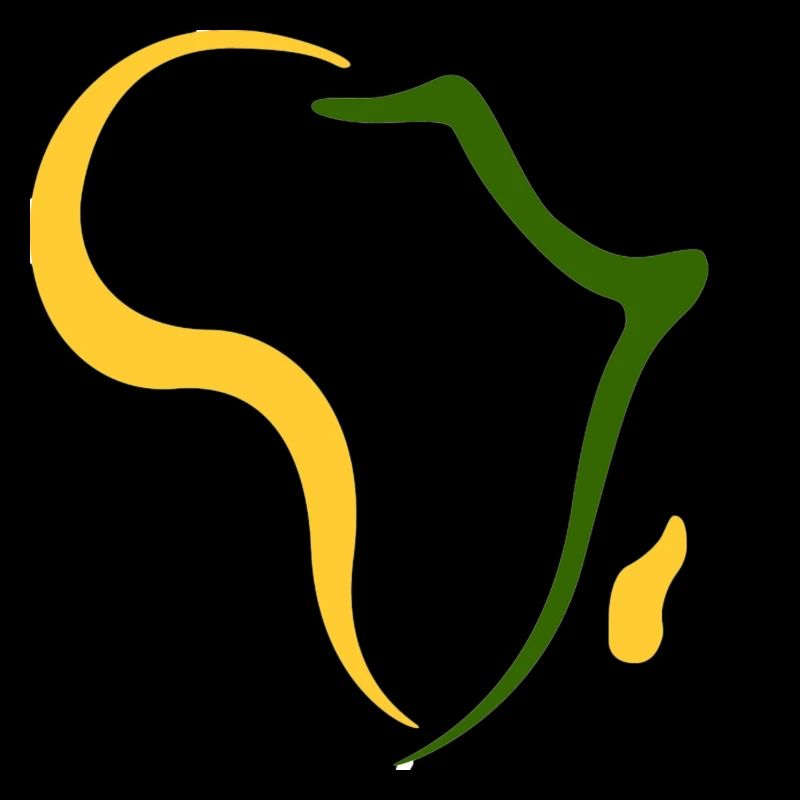 Afrika logo