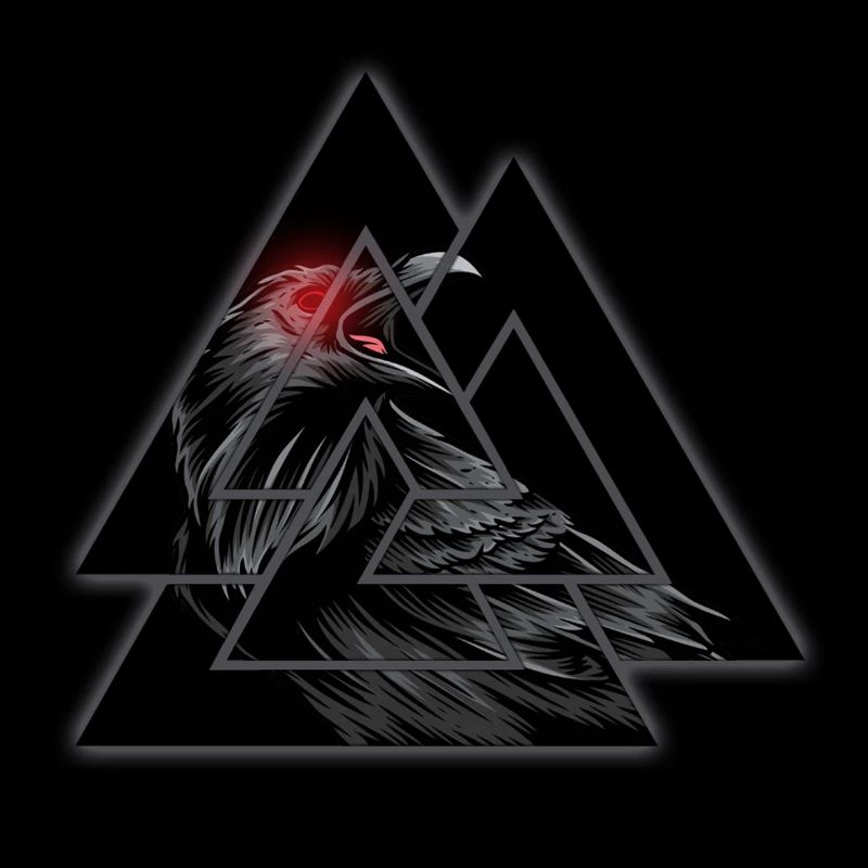 Valknut