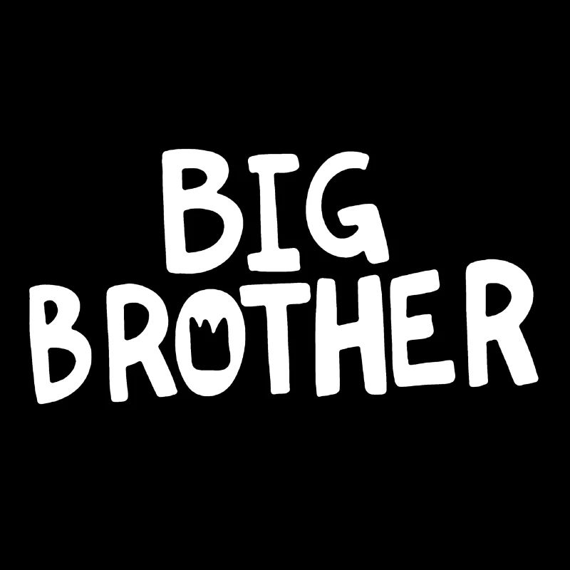 big brother
