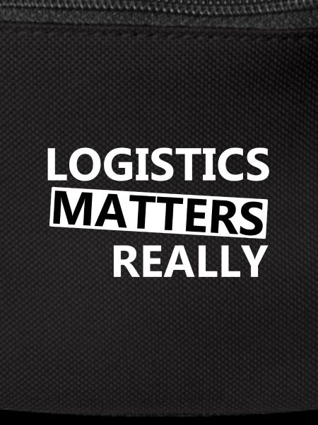 Logistics and transportation