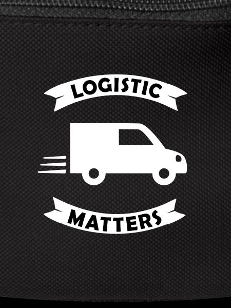 Logistics and transportation