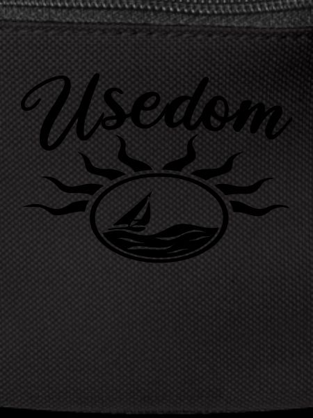 Usedom