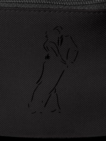 tango dance