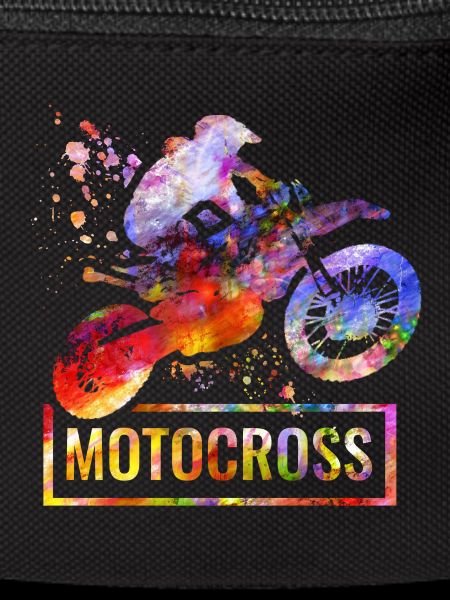 Motocross