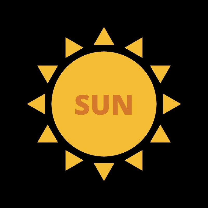 SONNE