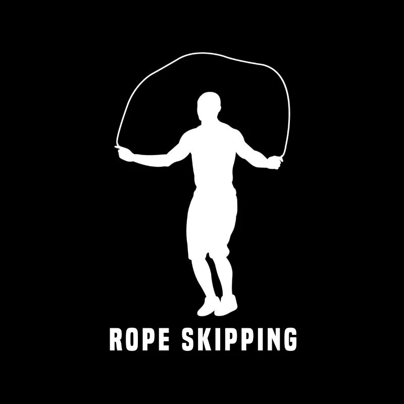 Jumping rope