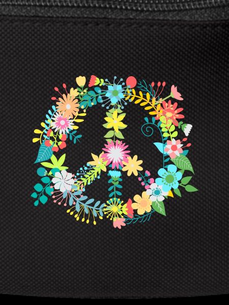PEACE