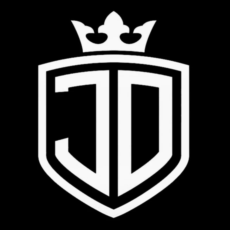 JD (J*angst Disa)