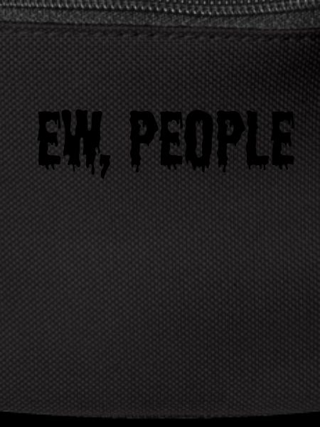 EW PEOPLE