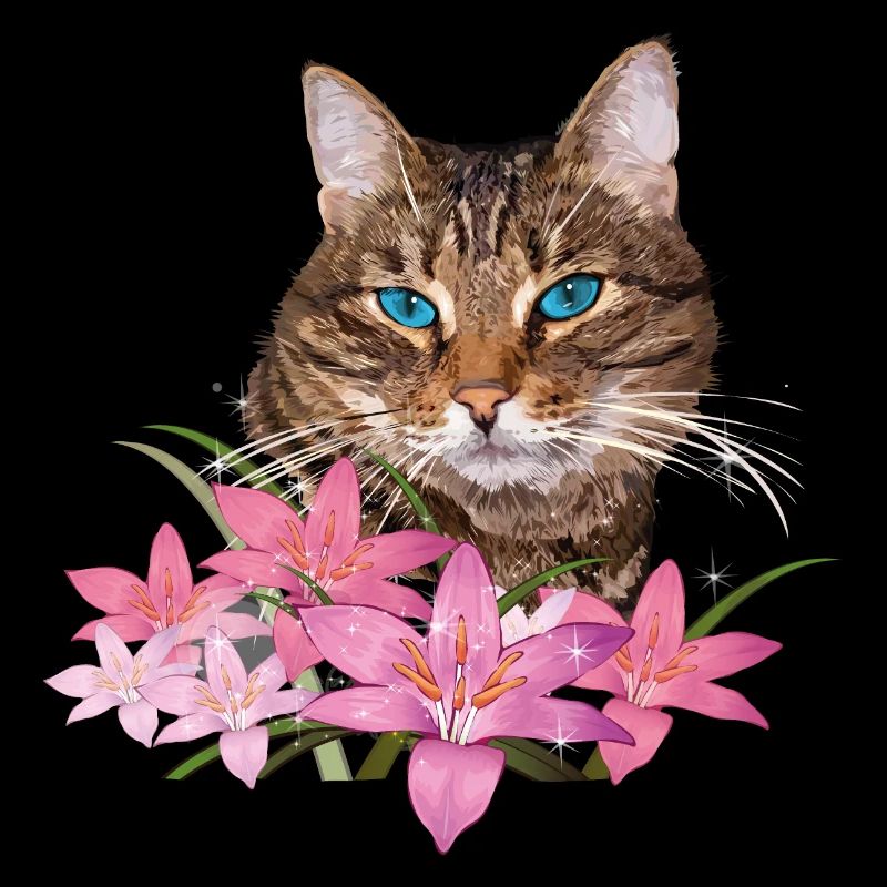 Chat