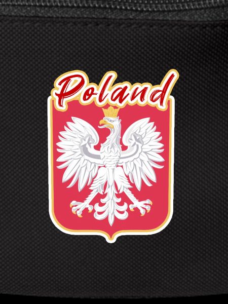Pologne