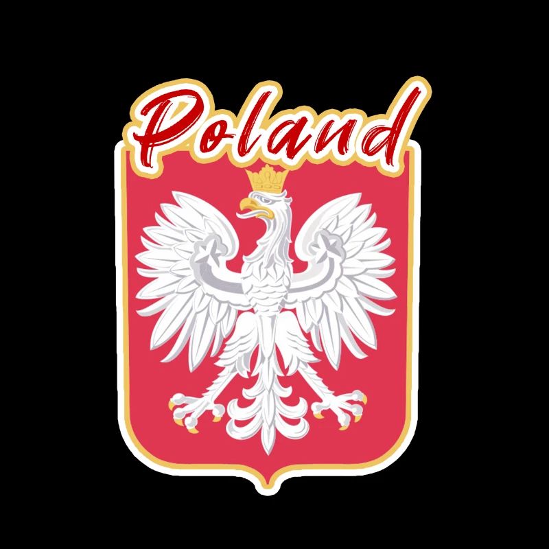 Pologne