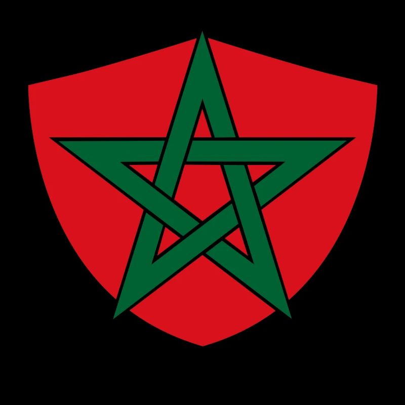 MAROC