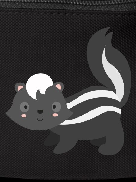 skunk