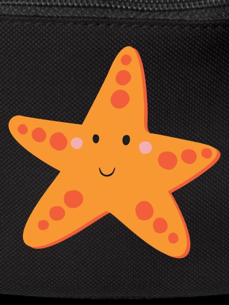 starfish