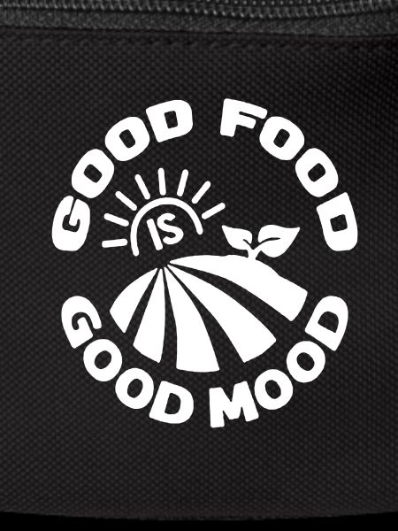 good food