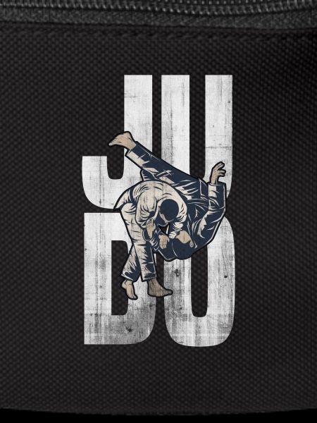 Judo