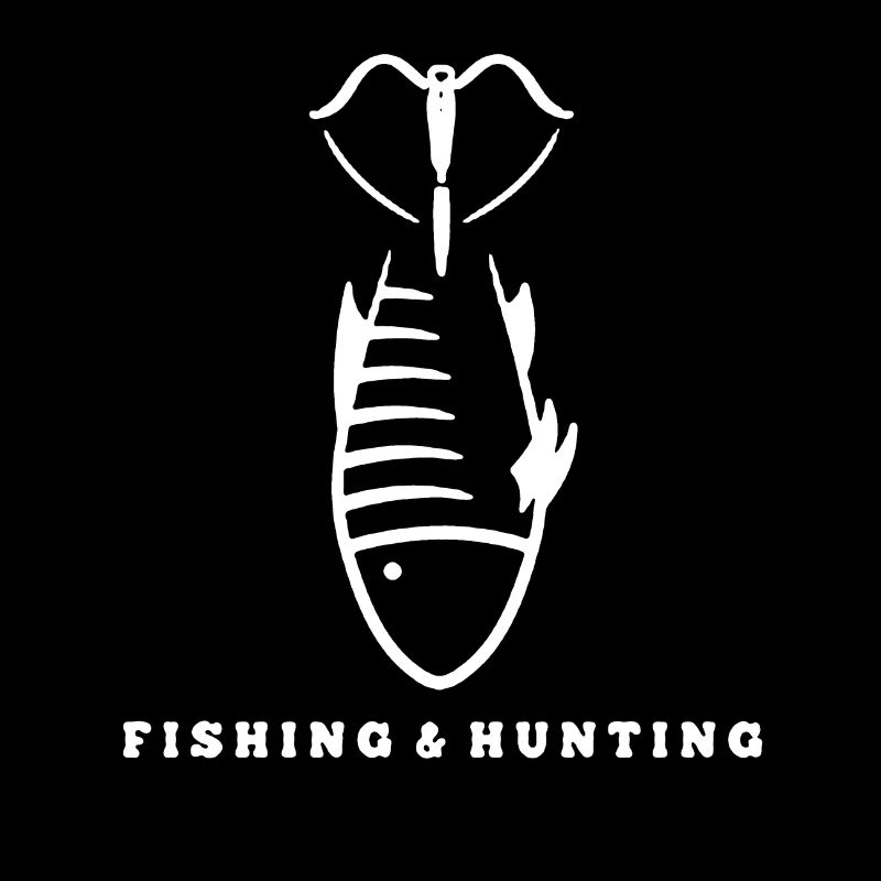 Fisch fischen