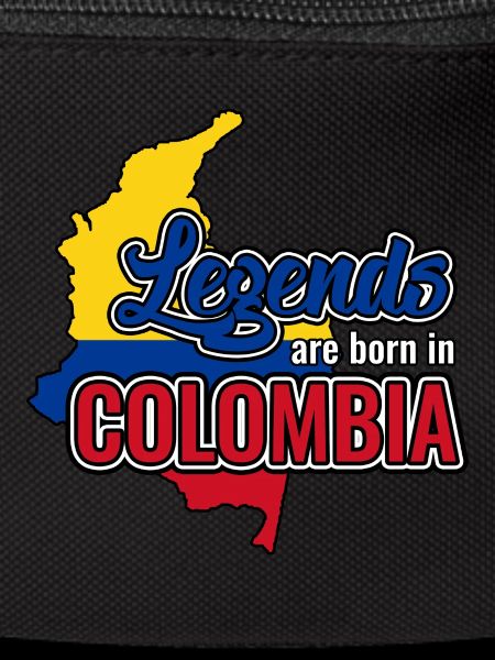 Colombie