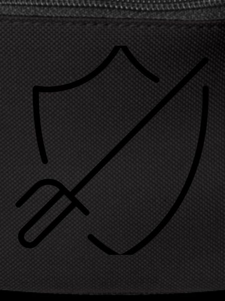 Shield