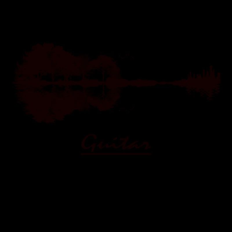 Gitarre